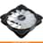 Кулер для кейса Aerocool P7-F12 (12cм) - фото #2, Technodom.kz