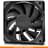 Водяное охлаждение Deepcool СAPTAIN 120 EX RGB (DP-GS-H12L-CT120RGB) - фото #3, Technodom.kz