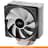 Кулер для CPU Deepcool GAMMAXX GT (DP-MCH4-GMX-RGB-GT) - фото #0, Technodom.kz
