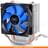 Кулер для CPU Deepcool ICE EDGE MINI FS v2.0 (DP-MCH2-IEMV2) - фото #0, Technodom.kz