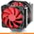 Кулер для CPU Deepcool ASSASSIN II (DP-MCH8-ASNII) - фото #0, Technodom.kz