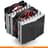 Кулер для CPU Deepcool ASSASSIN II (DP-MCH8-ASNII) - фото #2, Technodom.kz
