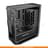 ПК корпус Deepcool EARLKASE RGB ATX,Micro ATX, HD-Audio+Mic, Кулер 2*12cm (DP-ATX-ERLKBK-GLSRGB) - фото #2, Technodom.kz