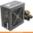 Блок питания Aerocool 750W 20+4 pin, 4+4pin, 6*Sata, 3*Molex, 1*FDD, 2*PCI-E 6+2 pin (VX-750) - фото #0, Technodom.kz