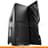 ПК корпус Deepcool DUKASE V2 ATX, Micro ATX, USB 3.0/2.0, HD-Audio+Mic (DP-ATX-DUKBK2BF) - фото #4, Technodom.kz