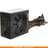 Блок питания Aerocool 1000W 20+4 pin, 4+4pin, 10*Sata, 6*Molex, 1*FDD, 6*PCI-E 6+2 pin (KCAS-1000M) - фото #1, Technodom.kz