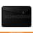 Чехол для MacBook Pro 15" MUJJO Sleeve, Black, кожа/войлок (MUJJO-SL-033-BK) - фото #0, Technodom.kz