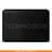 Чехол для MacBook Pro 15" MUJJO Sleeve, Black, кожа/войлок (MUJJO-SL-033-BK) - фото #1, Technodom.kz