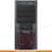 ПК корпус Cooler Master Elite 430 ATX Mid Tower, USB 1*3.0/2.0 HD-Audio+Mic (RC-430-KWN6) - фото #1, Technodom.kz