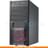 ПК корпус Cooler Master Elite 430 ATX Mid Tower, USB 1*3.0/2.0 HD-Audio+Mic (RC-430-KWN6) - фото #2, Technodom.kz