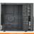 ПК корпус Cooler Master Elite 430 ATX Mid Tower, USB 1*3.0/2.0 HD-Audio+Mic (RC-430-KWN6) - фото #3, Technodom.kz