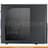 ПК корпус Cooler Master Elite 430 ATX Mid Tower, USB 1*3.0/2.0 HD-Audio+Mic (RC-430-KWN6) - фото #4, Technodom.kz