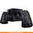 2.1 Logitech Z-623 колонкасы (980-000404) - фото #0, Technodom.kz