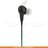 Наушники Вставные Bose QuiteComfort 20 for iOS, Black - фото #4, Technodom.kz