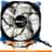 Кулер для CPU Aerocool (Verkho 5) - фото #0, Technodom.kz