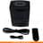 Колонки Bluetooth Bose SoundTouch 10 - фото #2, Technodom.kz