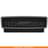 Колонки Bluetooth Bose Sound Link Mini II Black - фото #1, Technodom.kz