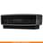 Колонки Bluetooth Bose Sound Link Mini II Black - фото #2, Technodom.kz