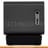 Колонки Bluetooth Bose Sound Link Mini II Black - фото #3, Technodom.kz