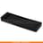 Колонки Bluetooth Bose Sound Link Mini II Black - фото #4, Technodom.kz