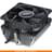 Кулер для CPU AMD Deepcool (DP-ACAL-A09) - фото #0, Technodom.kz