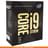 Процессор Intel Core i9-7980XE (C18/T36, 24.75M Cache, 2.6 up to 4.2GHz) LGA2066, BOX - фото #0, Technodom.kz