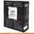 Процессор Intel Core i9-7980XE (C18/T36, 24.75M Cache, 2.6 up to 4.2GHz) LGA2066, BOX - фото #1, Technodom.kz