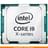 Процессор Intel Core i9-7980XE (C18/T36, 24.75M Cache, 2.6 up to 4.2GHz) LGA2066, BOX - фото #2, Technodom.kz