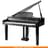 Цифровой рояль Kurzweil CGP220 - фото #0, Technodom.kz
