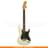 Электро гитара Fender Am Spec START HSS RW OWT Olimpic White 011-5700-305 - фото #0, Technodom.kz