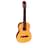 Акустическая гитара Gewa 10-CM классическая гитара Miguel Almeria Solid Cedar/Mahagay 501110 - фото #0, Technodom.kz