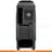 ПК корпус Aerocool ATX, Micro ATX, USB 2*3.0, HD-Audio+Mic (Cyclops Advance Red) - фото #3, Technodom.kz