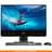 Моноблок 27" Dell XPS 7760 (210-AKEN/7760-2216) - фото #0, Technodom.kz