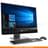 Моноблок 27" Dell XPS 7760 (210-AKEN/7760-2216) - фото #2, Technodom.kz