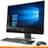 Моноблок 27" Dell XPS 7760 (210-AKEN/7760-2216) - фото #3, Technodom.kz