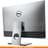 Моноблок 27" Dell XPS 7760 (210-AKEN/7760-2216) - фото #4, Technodom.kz