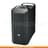 ПК корпус Cooler Master MasterCase 5 Basic ATX Mid Tower, USB 2*3.0, HD-Audio (MCX-0005-KKN0) - фото #2, Technodom.kz