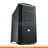 ПК корпус Cooler Master MasterCase 5 Basic ATX Mid Tower, USB 2*3.0, HD-Audio (MCX-0005-KKN0) - фото #3, Technodom.kz