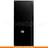 ПК корпус Cooler Master Silencio 652S ATX, USB 2*3.0/2.0, HD-Audio (SIL-652-KKN2) - фото #2, Technodom.kz