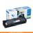 Картридж NV-Print MLT-D111S Black - фото #0, Technodom.kz