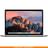 Ноутбук Apple MacBook Pro Touch Bar Retina i7 7700HQ / 16ГБ / 256SSD / Radeon Pro 555 2ГБ / 15.4 /Mac OS X / (MPTR2RU/A) - фото #0, Technodom.kz