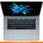 Ноутбук Apple MacBook Pro Touch Bar Retina i7 7700HQ / 16ГБ / 256SSD / Radeon Pro 555 2ГБ / 15.4 /Mac OS X / (MPTR2RU/A) - фото #1, Technodom.kz