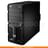 ПК корпус Cooler Master ATX Mid Tower, USB 3.0/2.0, HD-Audio+Mic (RC-K350-KWN2-EN) - фото #1, Technodom.kz