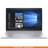 Ноутбук HP Pavilion i7 7500U / 4ГБ / 1000HDD / GT940MX 2ГБ / 15.6 / Win10 / (2GS36EA) - фото #0, Technodom.kz