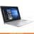 Ноутбук HP Pavilion i7 7500U / 4ГБ / 1000HDD / GT940MX 2ГБ / 15.6 / Win10 / (2GS36EA) - фото #1, Technodom.kz