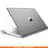 Ноутбук HP Pavilion i7 7500U / 4ГБ / 1000HDD / GT940MX 2ГБ / 15.6 / Win10 / (2GS36EA) - фото #3, Technodom.kz