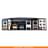 Материнская плата Gigabyte AORUS GA-Z270X-Gaming 9 r.1 LGA1151 4DDR4 PCI-E 4x16 2x1 (HDMI+DP) ATX - фото #3, Technodom.kz