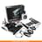 Материнская плата Gigabyte AORUS GA-Z270X-Gaming 9 r.1 LGA1151 4DDR4 PCI-E 4x16 2x1 (HDMI+DP) ATX - фото #4, Technodom.kz