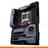 Материнская плата Asus TUF X299 MARK 1 LGA2066 8DDR4 PCI-E 3x16 2x4 1x1 ATX - фото #0, Technodom.kz
