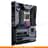 Материнская плата Asus TUF X299 MARK 1 LGA2066 8DDR4 PCI-E 3x16 2x4 1x1 ATX - фото #1, Technodom.kz